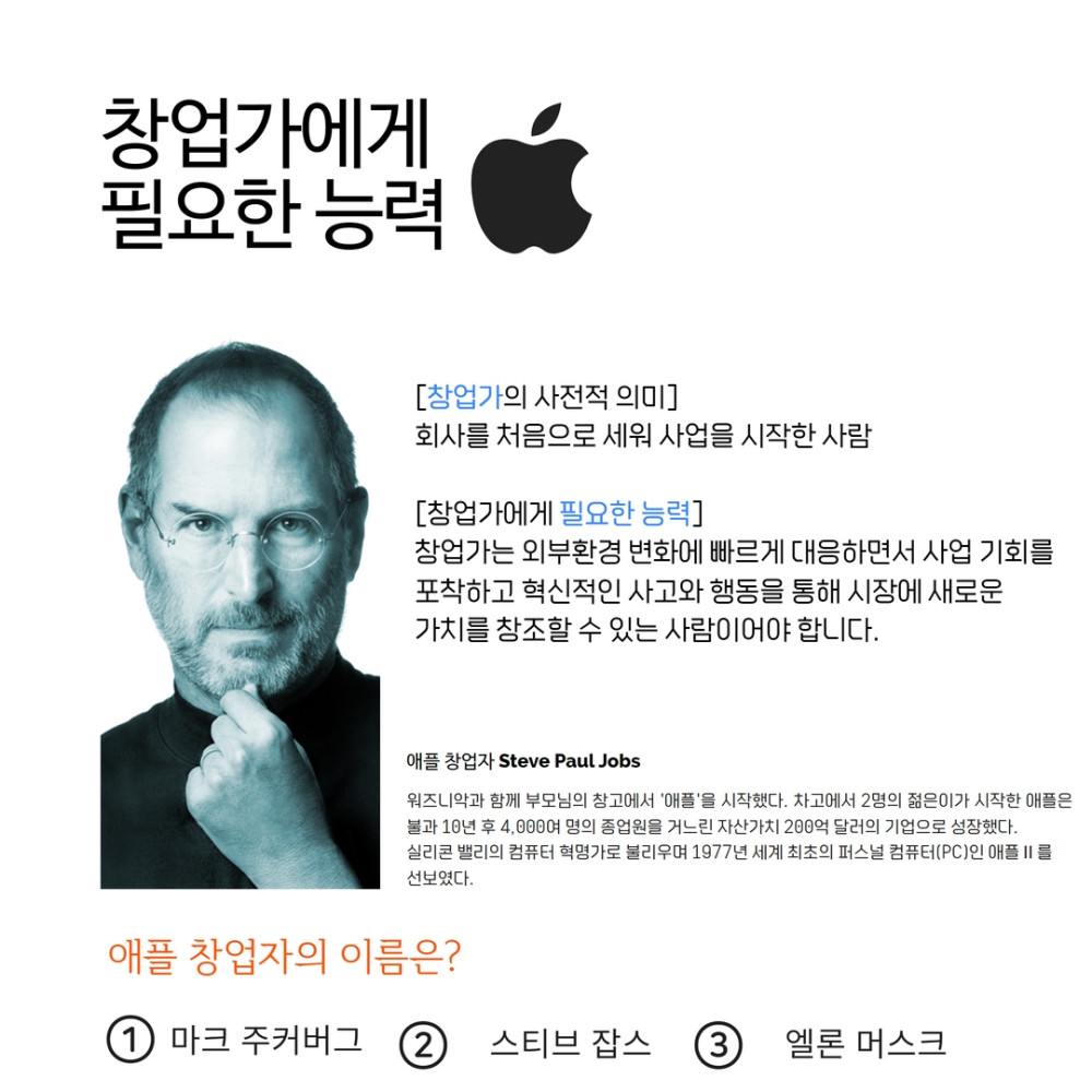 decd91fda2b14a5901174269947f5587_1667875875_4325.jpg