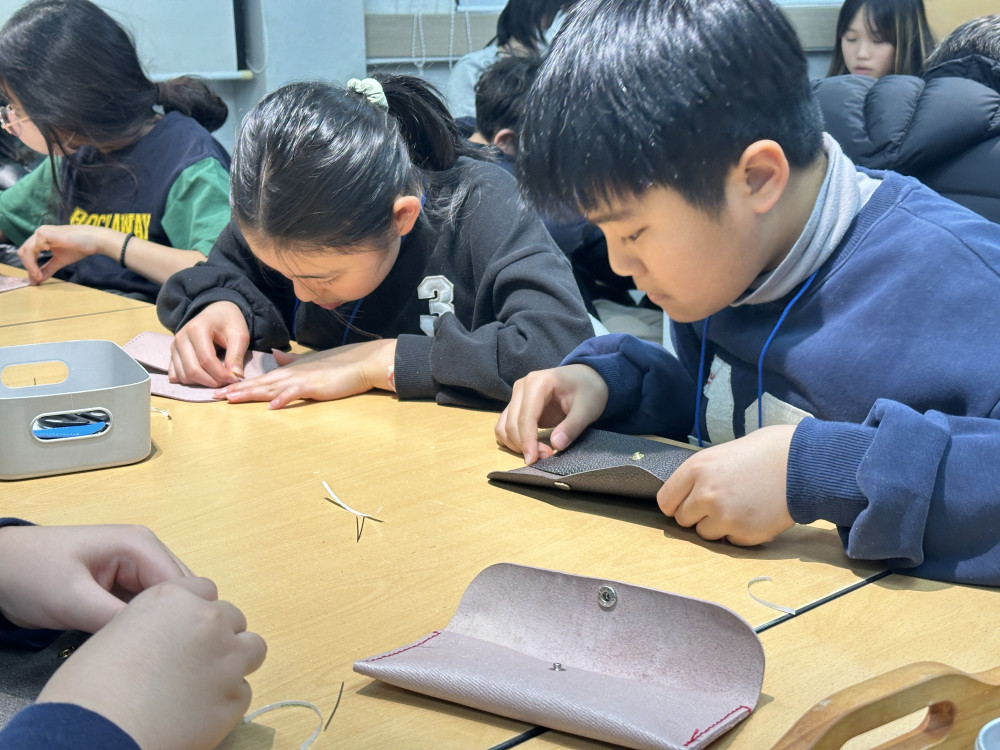 KakaoTalk_20260225_182315824_24.jpg