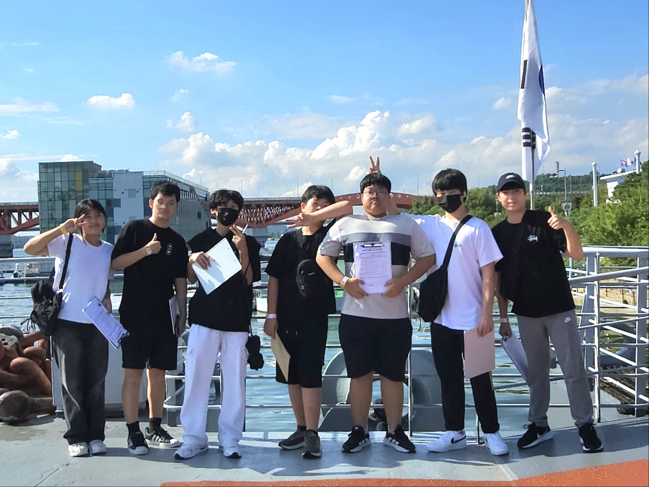 진로청소년운영위원회 바람개비 9.jpg