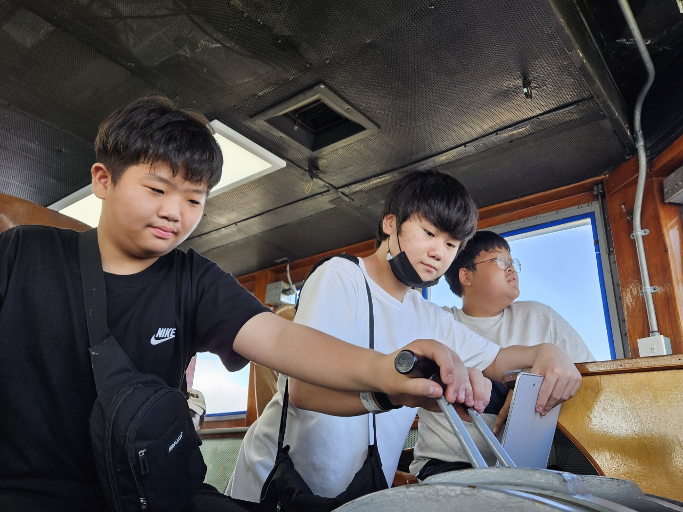 진로청소년운영위원회 바람개비 6.jpg