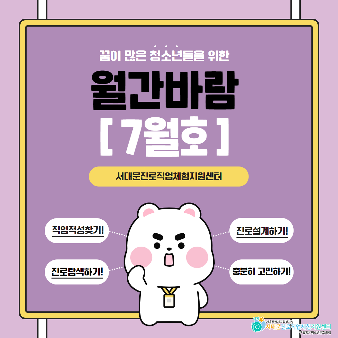 제목을 입력하세요 1.jpg